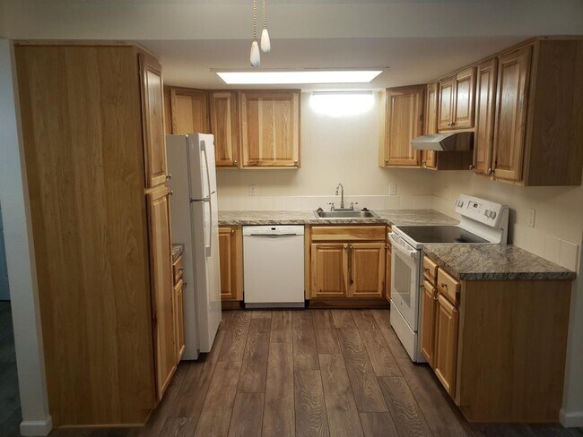 Foto del edificio - 29925 SW Montebello Dr