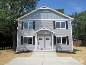 Building Photo - 128 Salem Church Rd