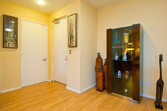 Luxury Apartments For Rent In Huntington Beach Luxury Apartments For Rent In Huntington Beach