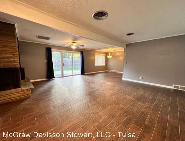Foto del edificio - 3 br, 2 bath House - 5244 S New Haven Ave