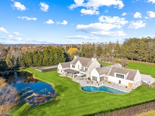 Building Photo - 110 Rose Hill Rd