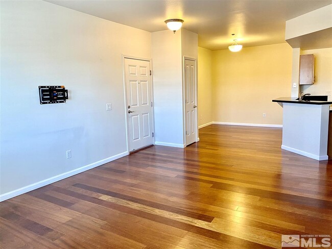 Building Photo - 1450 Idlewild Dr