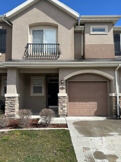 Primary Photo - 14043 Chardonnay Way