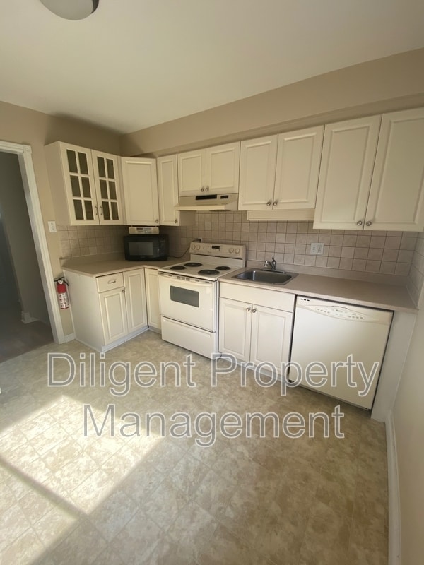 Building Photo - 1260 Pulpit Rd