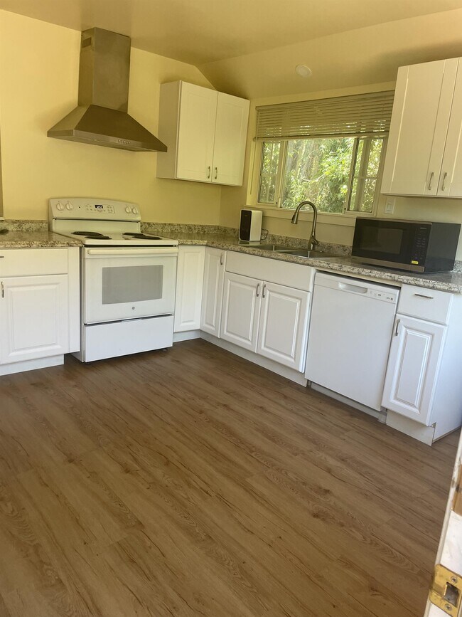 Foto del edificio - 33 Bridge Rd