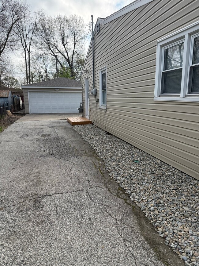 Building Photo - 2793 Bryant St