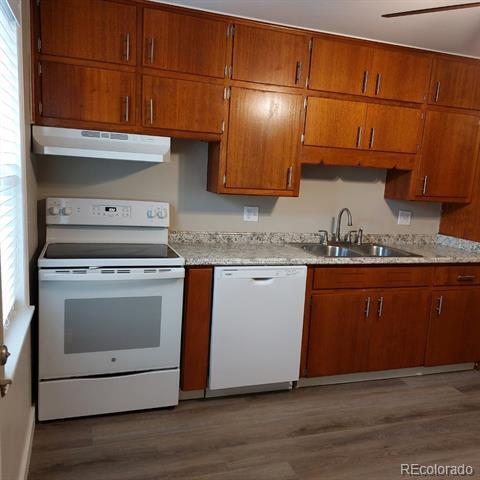 Foto del edificio - 10271 W 59th Ave