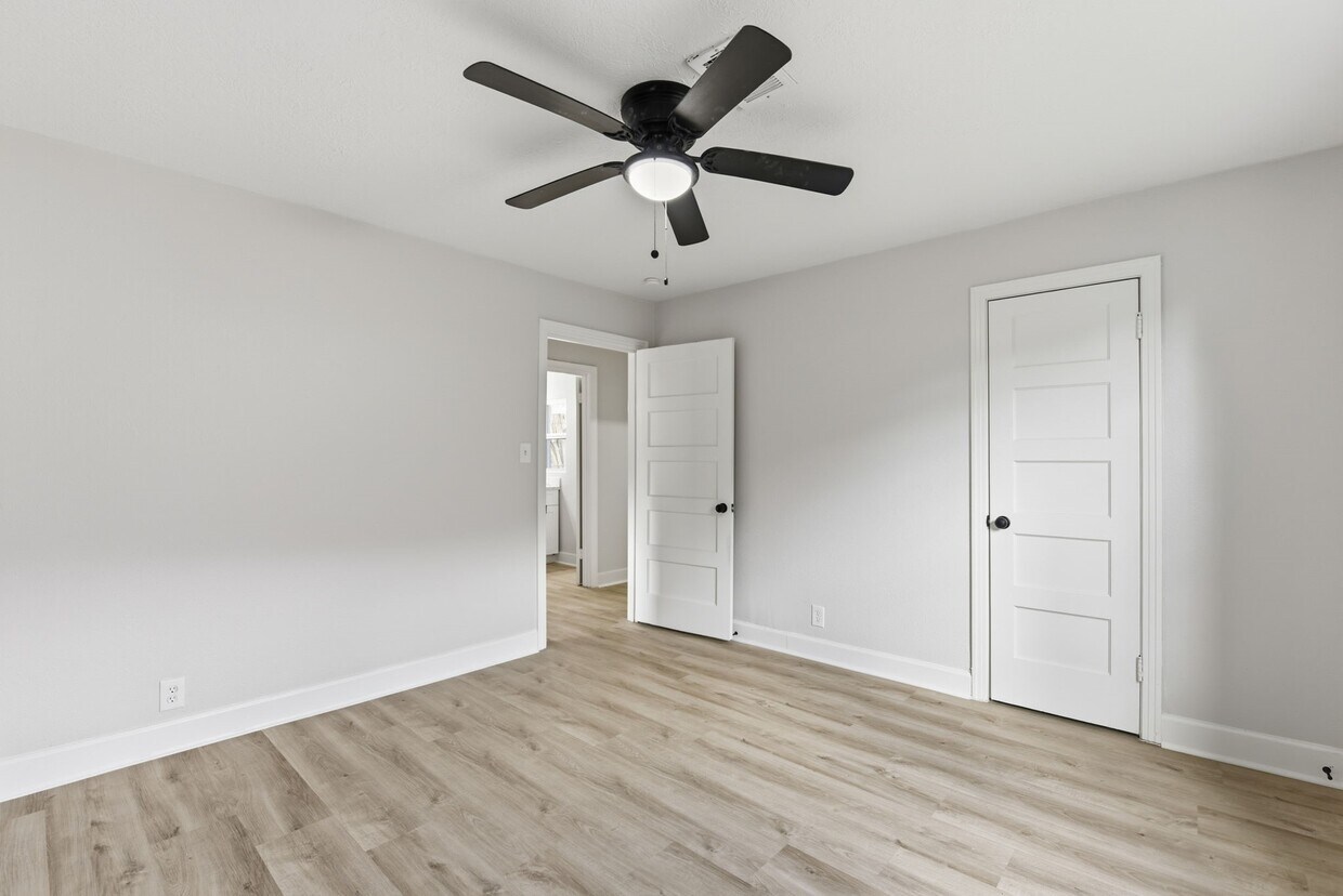 Foto del edificio - 3411 Wentworth St