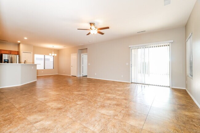 Foto del edificio - 505 W Del Rio Ln