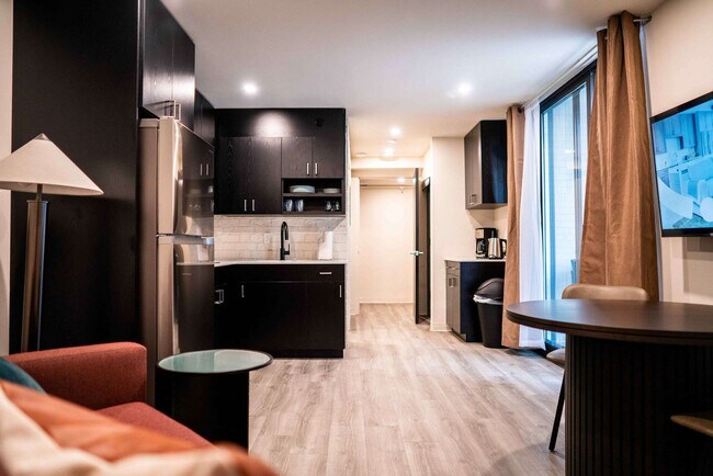 Foto del edificio - 77 9th St E