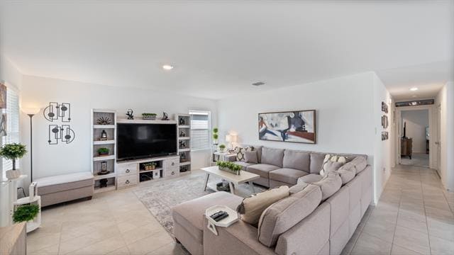 Foto del edificio - 6212 Unbridled Dr