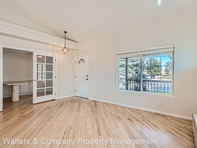 Building Photo - 3 br, 3 bath House - 4542 Melbourne Way