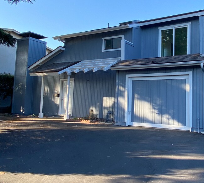 Foto del edificio - 129 S Voluntario St