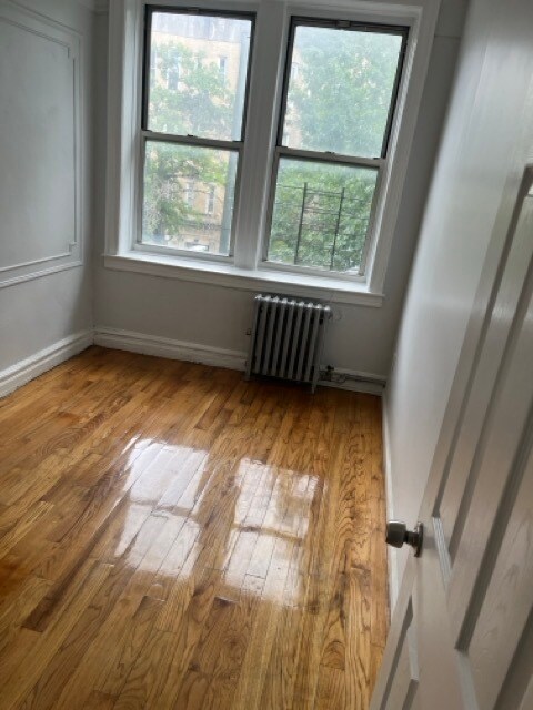 Foto del edificio - 644 Flatbush Ave