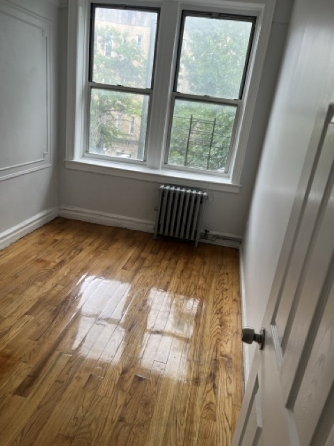 Building Photo - 644 Flatbush Ave
