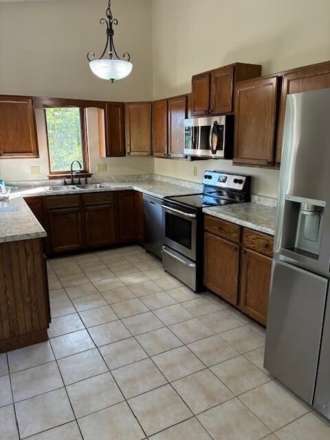 Foto del edificio - 5314 N Cook St