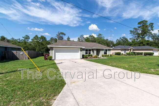 Foto del edificio - 5107 SW 165th St Rd