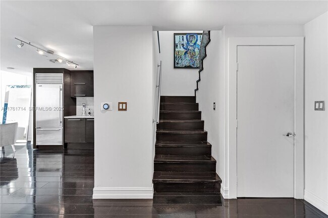 Foto del edificio - 900 Biscayne Blvd