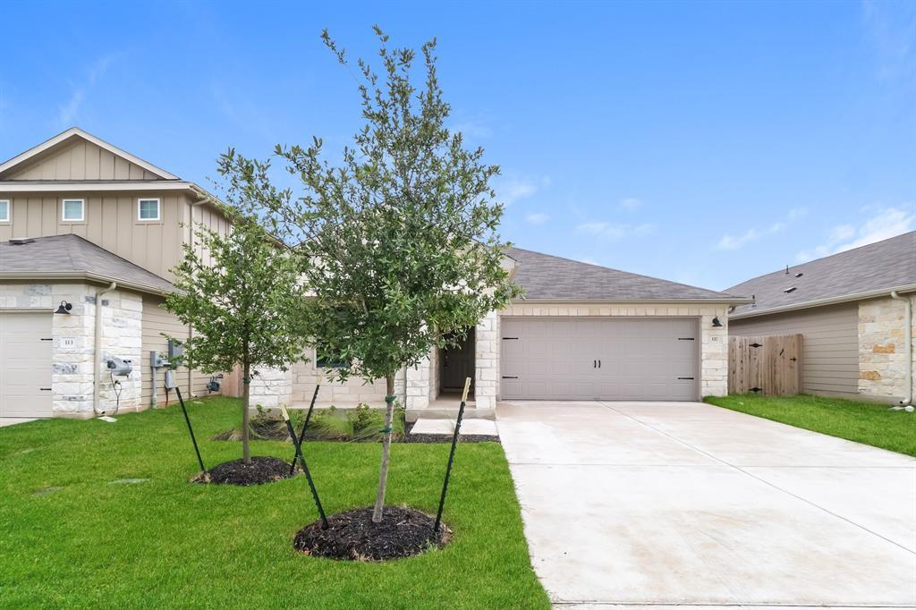 Foto principal - 117 Sun Grove Trl