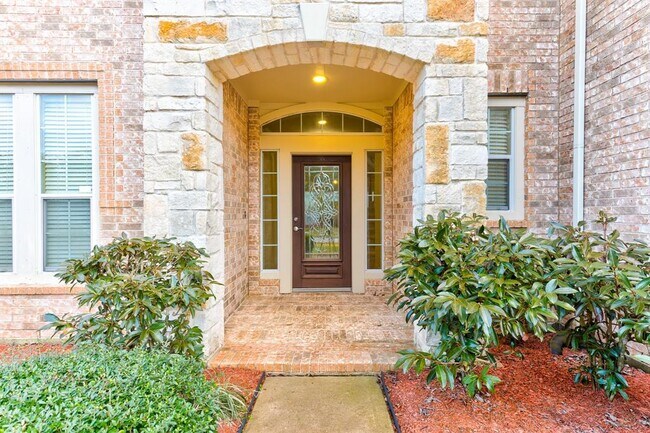 Foto del edificio - 4469 Diamante Dr