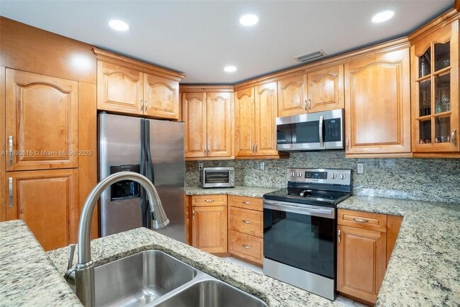 Foto del edificio - 15025 SW 141st Terrace