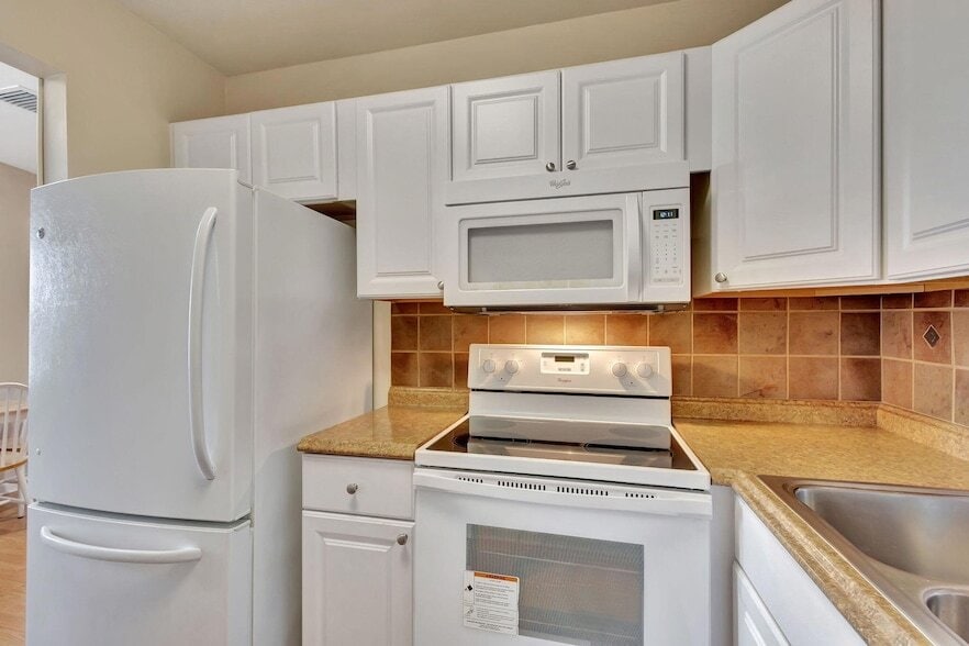 Foto principal - 162 Coventry G