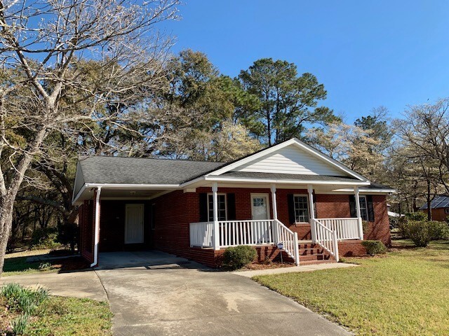 Building Photo - ADORABLE 3 Bedroom/2 Bath home in Longs! C...