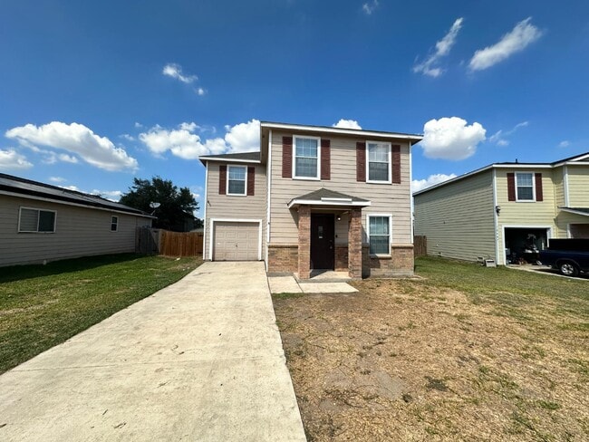 Building Photo - 12411 Avens Arbor