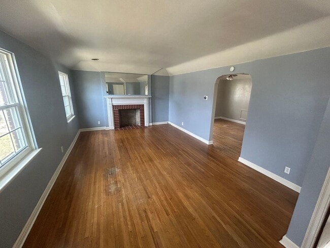 Building Photo - 2734 Powhattan Pkwy