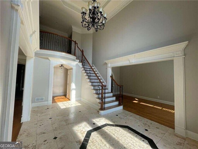 Building Photo - 8730 Sawgrass Way