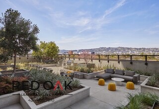 Building Photo - 6401 Wilshire Blvd