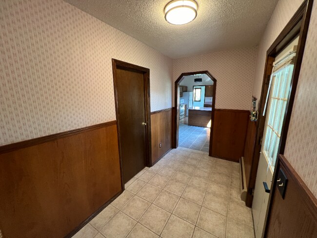 Foto del edificio - 3225 Buell Dr