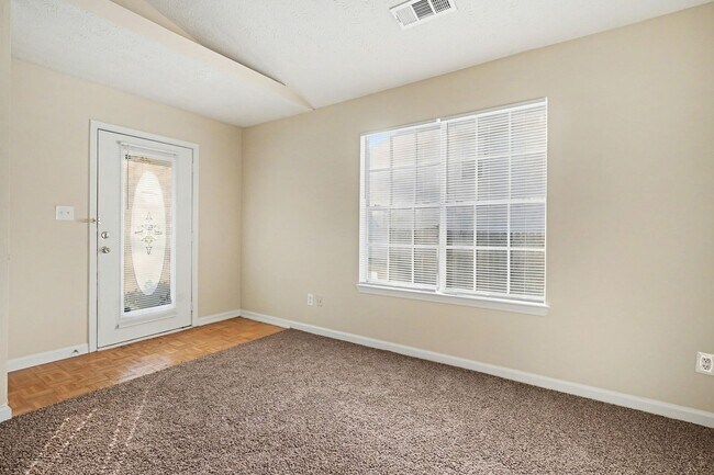 Foto del edificio - 3 Bedroom 2 Bath House