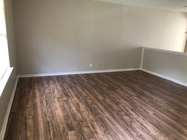 Building Photo - 3221 Nogales Pl