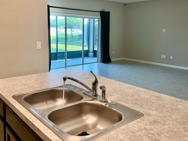 Foto del edificio - 10840 Peacock Landing Ct