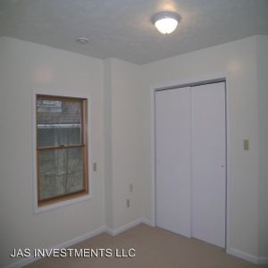 Foto del edificio - 101 Dewey Ave