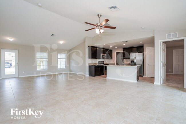 Foto del edificio - 1114 SW 40th Terrace