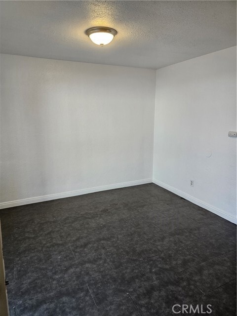 Foto del edificio - 2268 Genevieve St N