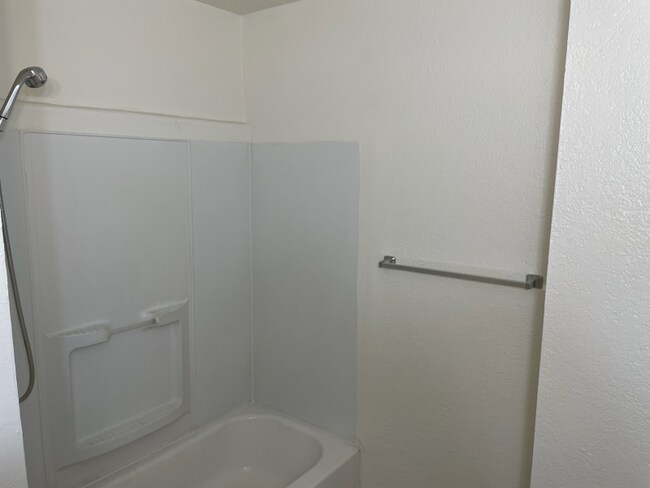 Foto del edificio - 32350 Rancho Vista Dr