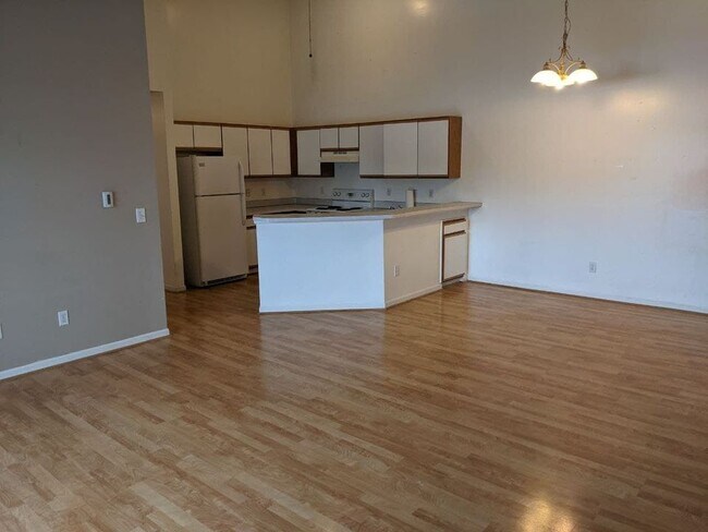 Foto del edificio - 8522 Jasonville Ct SE