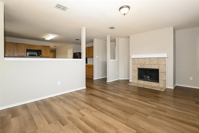 Building Photo - 1313 Cyprus Dr
