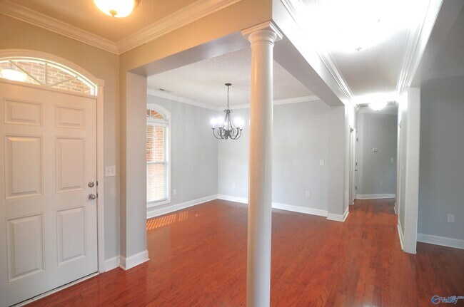 Building Photo - 5016 Liberty Park Cir SE