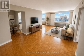 Building Photo - 106 Goodwood Park Ct