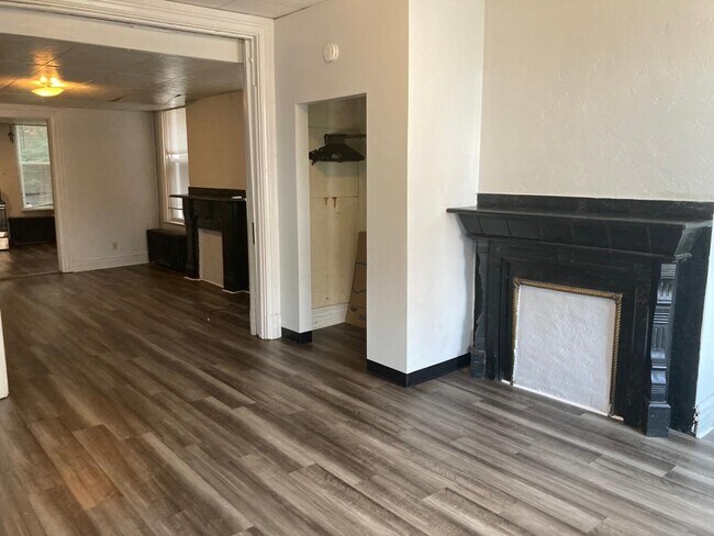 Foto del edificio - 3209 Niagara St