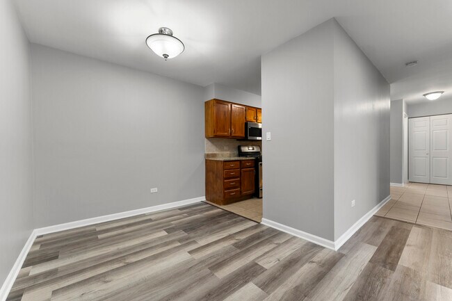 Foto del edificio - 1500 Robin Cir