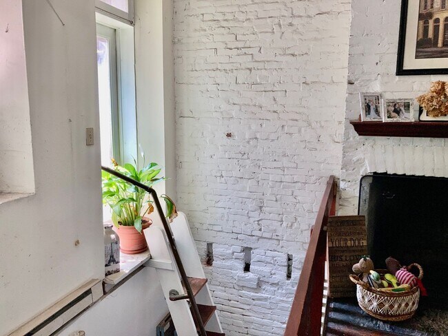 Foto del edificio - 616 Spruce St