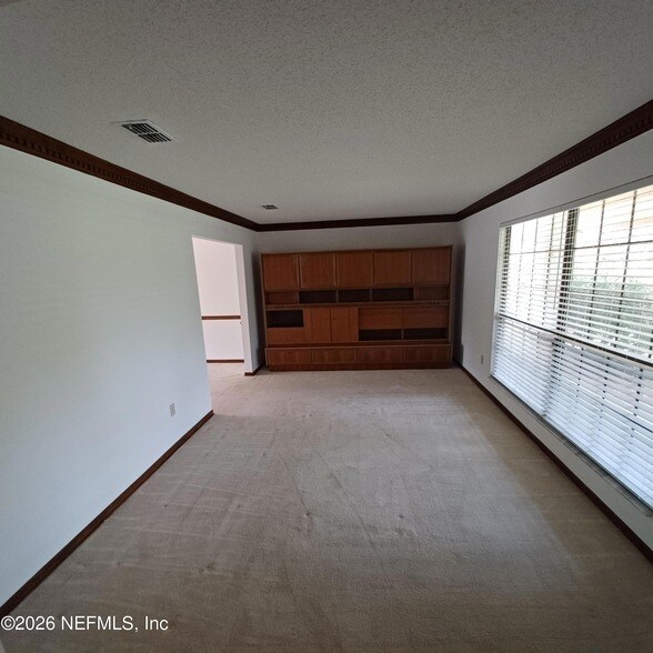 Foto del edificio - 2295 Foxwood Dr