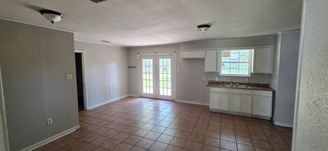 Photo - 3416 Yaun Dr (Baton Rouge, LA) House