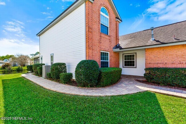 Foto del edificio - 2887 Lantana Lakes Dr