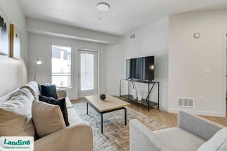 Building Photo - 352 S 500 E